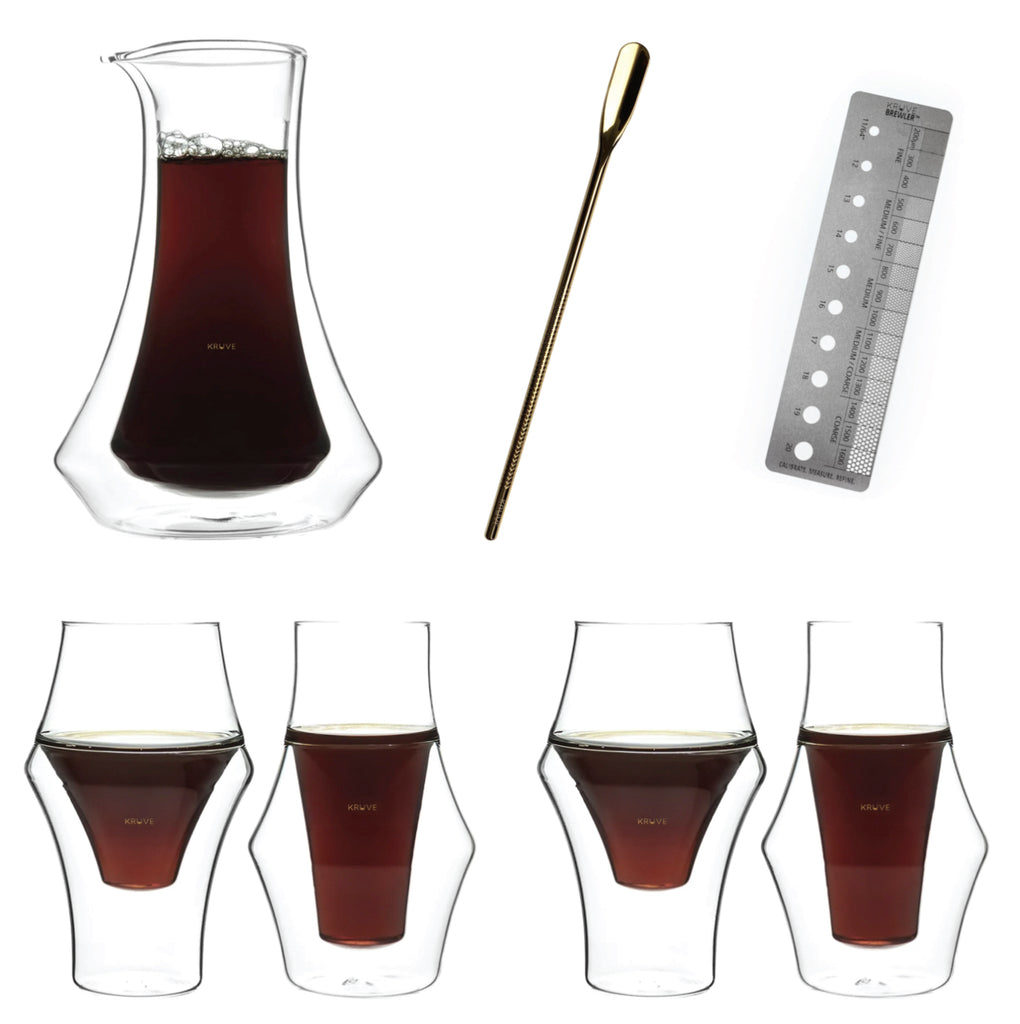 www.kruveinc.com