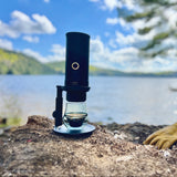 OutIn Nano Espresso Stand