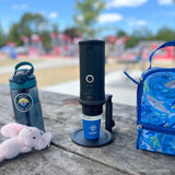 OutIn Nano Espresso Stand