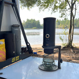 OutIn Nano Espresso Stand