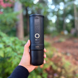 IMG_6658 copy.jpg__PID:b1c6c063-ae38-4b7b-b59b-6cb0b11a7f38