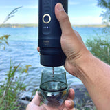 IMG_6821 copy.jpg__PID:c063ae38-5b7b-459b-acb0-b11a7f387ae8