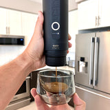 IMG_6915 copy.jpg__PID:ae385b7b-759b-4cb0-b11a-7f387ae820ac