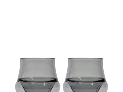 PROPEL Espresso Glass Set