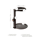 OutIn Nano Espresso Stand