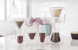 PIQUE Carafe