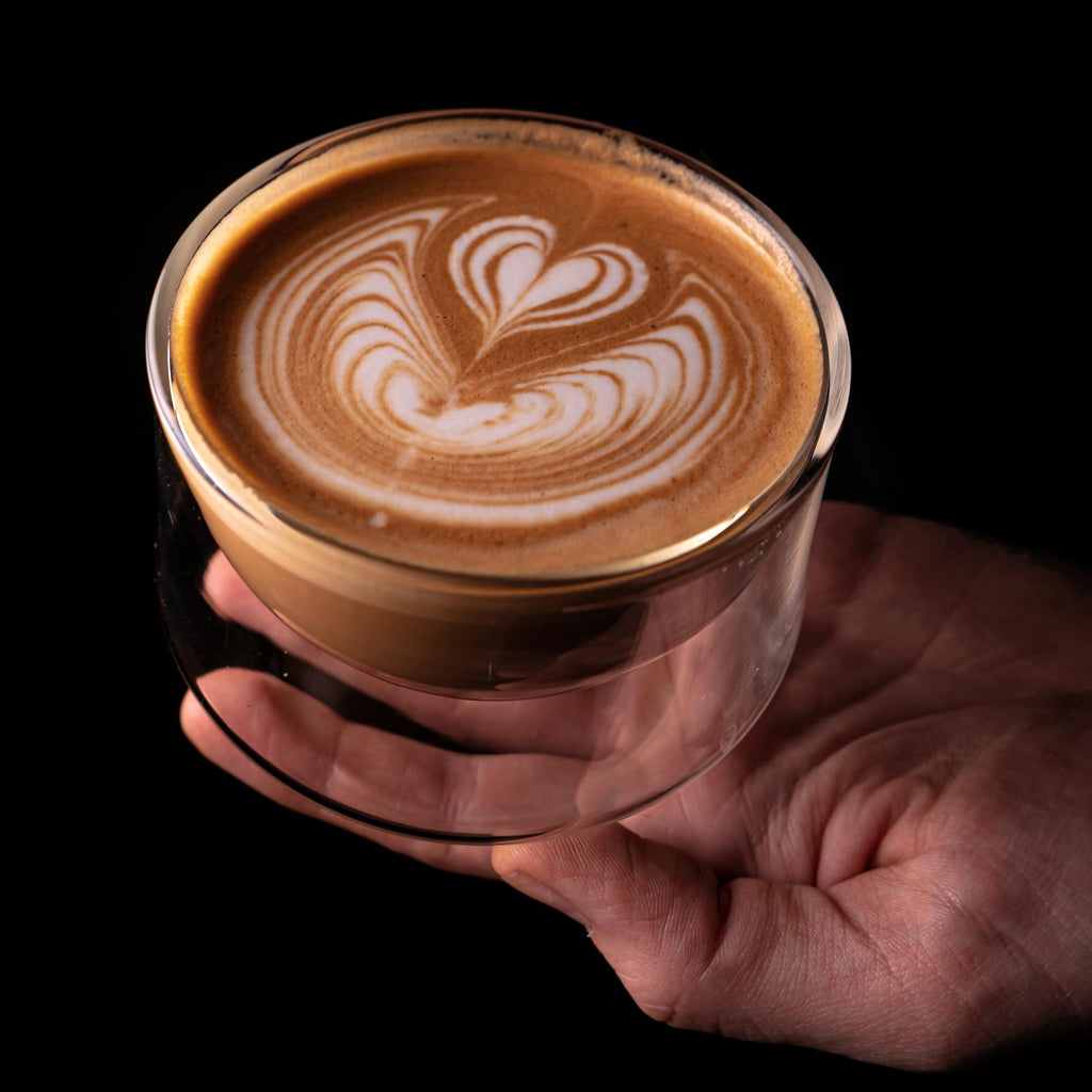 http://www.kruveinc.com/cdn/shop/products/kvlatteart2.1square_1024x1024.jpg?v=1652976981