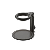 OutIn Nano Espresso Stand