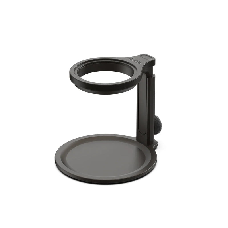 OutIn Nano Espresso Stand – KRUVE