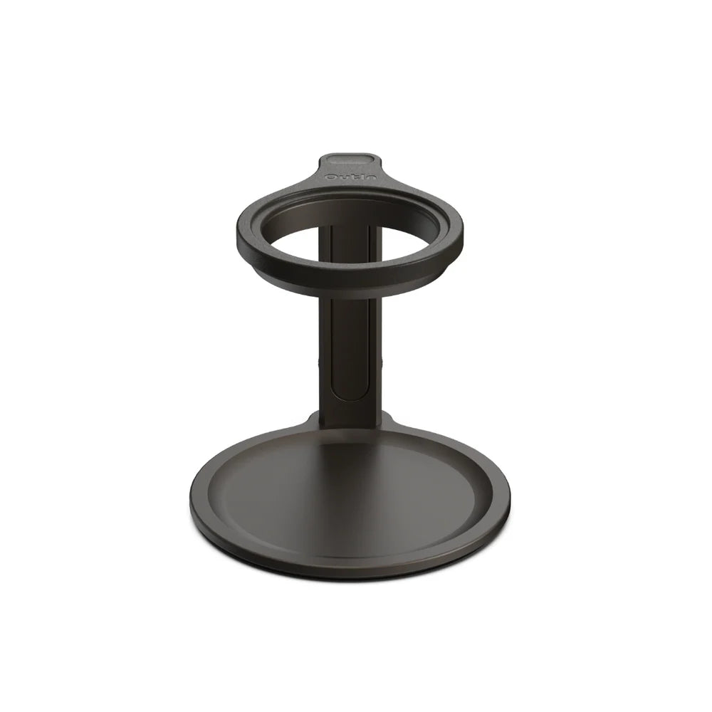 OutIn Nano Espresso Stand