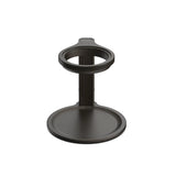 OutIn Nano Espresso Stand