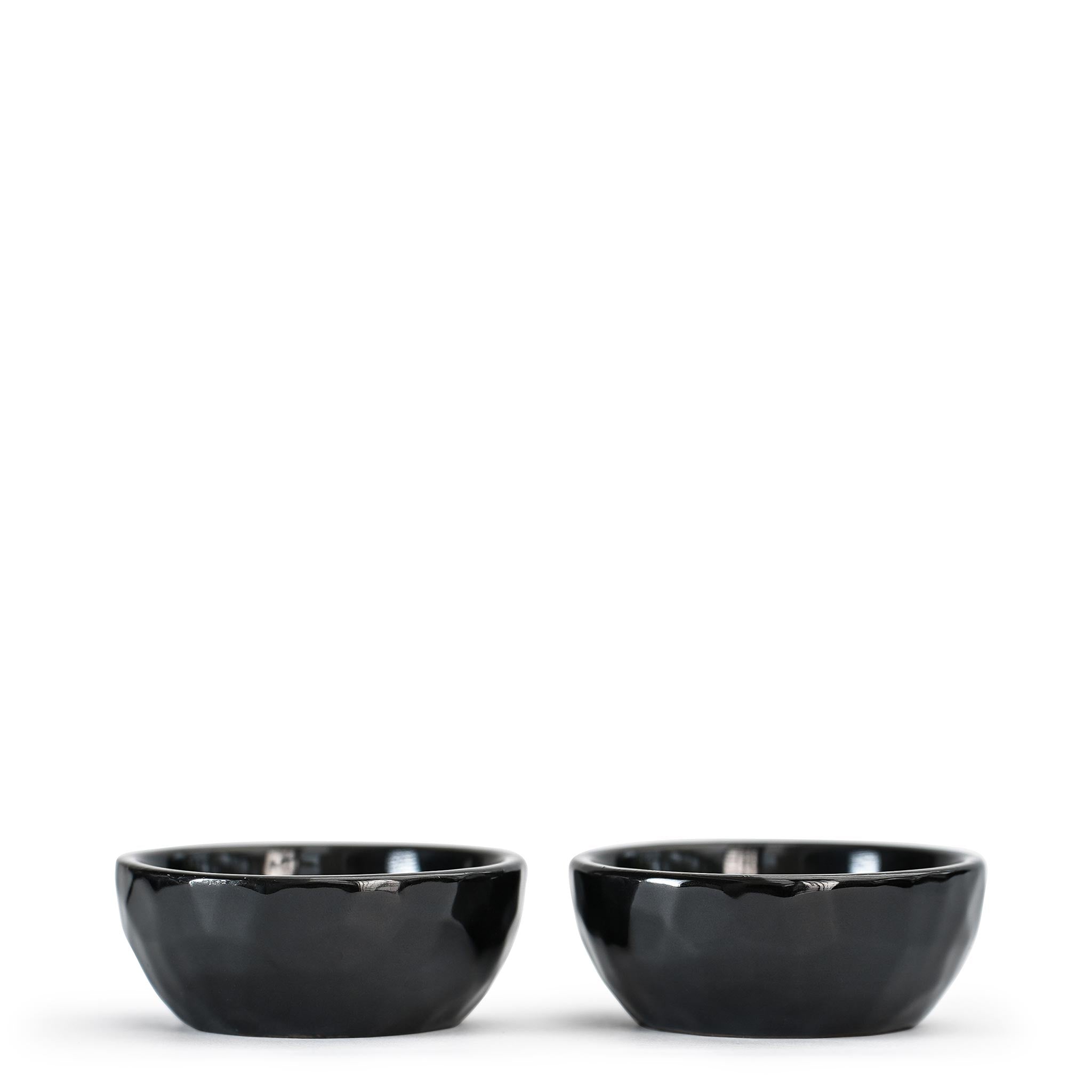 Earth Espresso Cups - OurCoffeeShelter