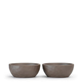 Earth Espresso Cups - OurCoffeeShelter