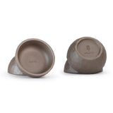 Earth Espresso Cups - OurCoffeeShelter
