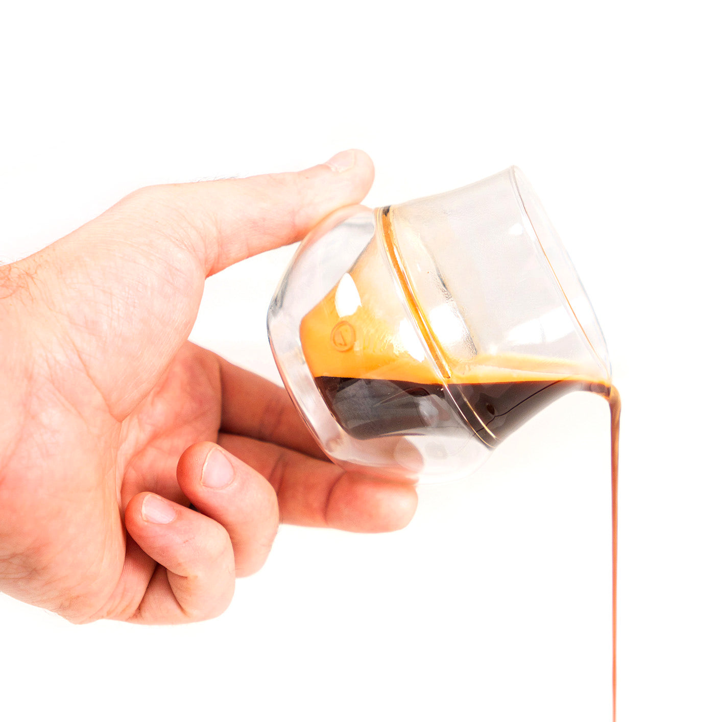 PROPEL Server - Daddy Got Coffee Edition