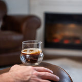 PROPEL Server - Daddy Got Coffee Edition