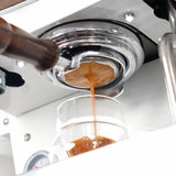 PROPEL Server - Daddy Got Coffee Edition