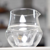 PROPEL Server - Daddy Got Coffee Edition