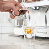 PROPEL Server - Daddy Got Coffee Edition