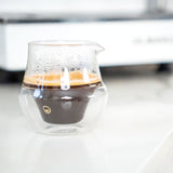 PROPEL Server - Daddy Got Coffee Edition