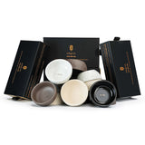 Earth Espresso Collection - All Colours