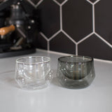 IMAGINE Glass Set