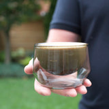 IMAGINE Glass Set
