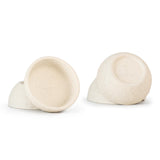 Earth Espresso Cups - OurCoffeeShelter