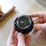 Earth Espresso Collection - All Colours