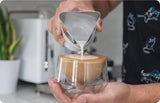 CREATE Latte Pitcher -Coming Soon