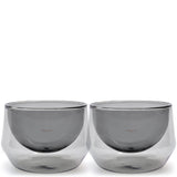 IMAGINE Glass Set