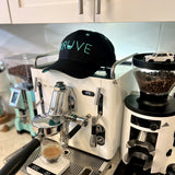 KRUVE Signature Cap