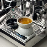 Earth Espresso Cups - OurCoffeeShelter