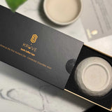 Earth Espresso Cups - OurCoffeeShelter