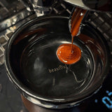 Earth Espresso Cups - OurCoffeeShelter