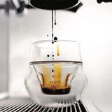 PROPEL Espresso Glass Set