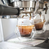 PROPEL Espresso Glass Set