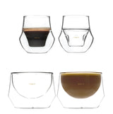 Espresso & Latte Gift Bundle