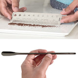 Brew Stick and Brewler