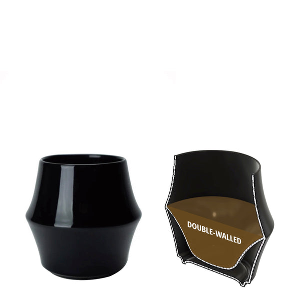 CASCADE Espresso Set – KRUVE