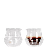 PROPEL Server - Daddy Got Coffee Edition