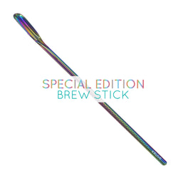 Brew Stick Special Edition