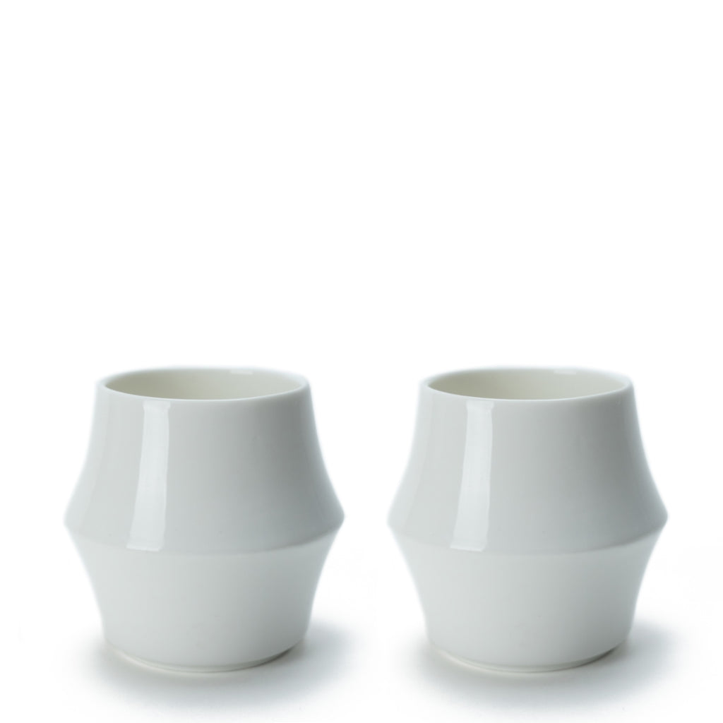 KRUVE CASCADE Glasses (2-Pack) - Thumbnail 4