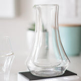 EVOKE Carafe