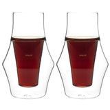 EQ Glass Set