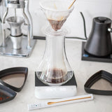 EVOKE Carafe