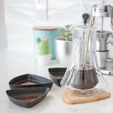 EVOKE Carafe