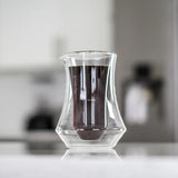 PIQUE Carafe