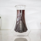 EVOKE Carafe