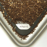 SIFTER PLUS